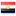 AR