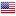 EN