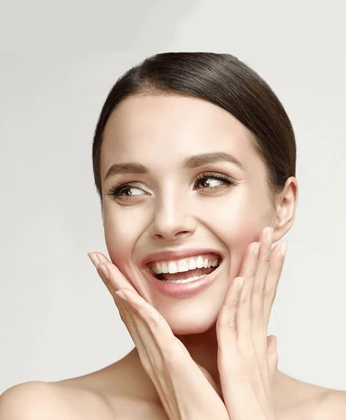 جراحات التجميل