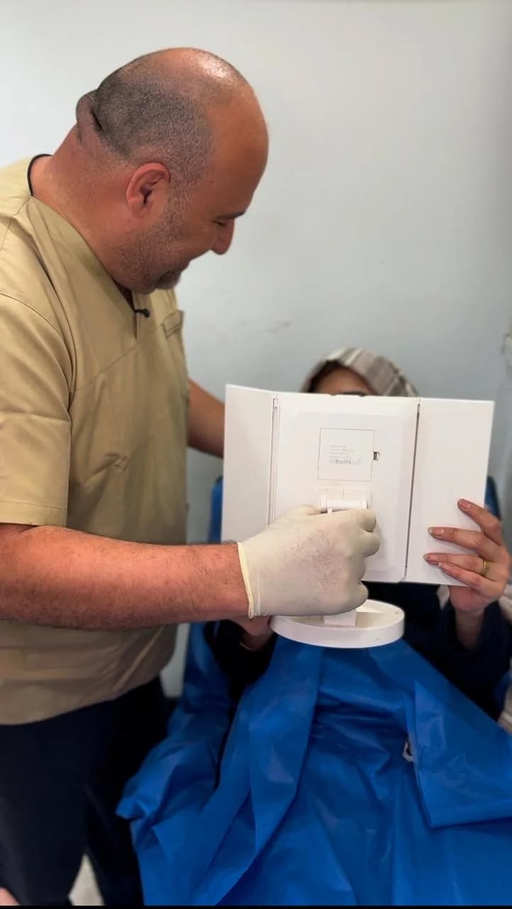 نتائج دار الجمال