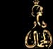 دار الجمال