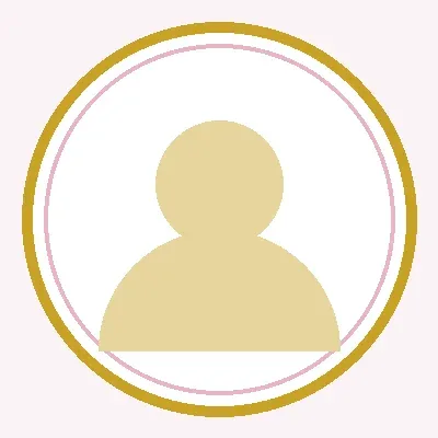 Professor Ibrahim Kamel aesthetic and laser consultant at Dar El Gamal